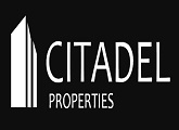 Citadel Properties
